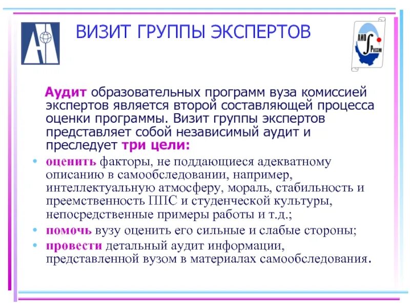 Аудит образования. Audit Expert программа. Аудит в образовательных организациях. Audit Expert презентация.