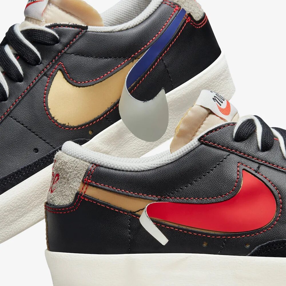 Низкие блейзеры найк. Nike Blazer Low 77. Nike Blazer Low 77 PRM. Nike Blazer Black Swoosh. Nike Blazer Low 77 Black Swoosh,.