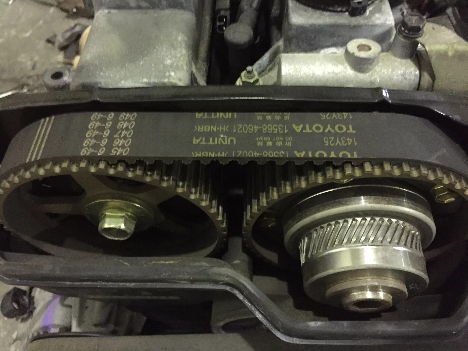 Муфта vvti 1jz ge. 2jz ge vvti грм. ремень грм 1jz ge vvti. муфта vvti 2jz ge разобранная.