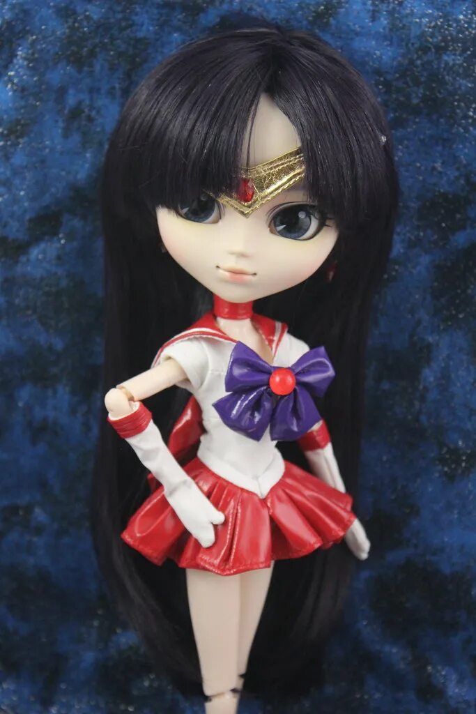 Кукла муне. Pullip сейлор марс. кукла пуло п сейлормарс. кукла пуллип сейлор марс. сейлор мун кукла пулип.