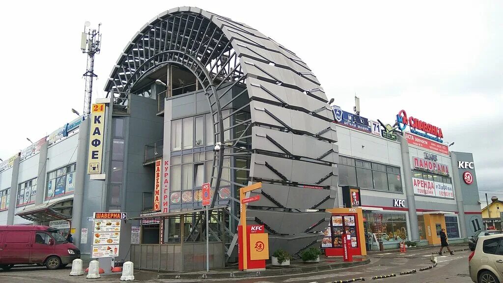 колесо московская славянка. московская славянка 17а. торговый центр колесо славянка. санкт петербург московская славянка 17а. московская славянка запчасти.