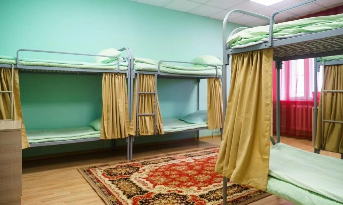 хостел гагарин самара. хостел гагарина калининград. хостел гагарин. хостел гагарин. бронирование отелей хостелов.