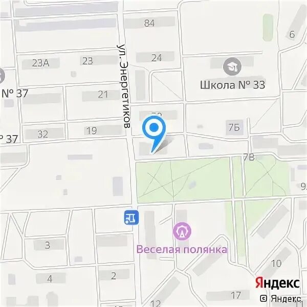 Дзержинский ул энергетиков 1. Карта энергетиков 5. Карта энергетиков 5. На карте пр. Заневский 30 на карте спб.