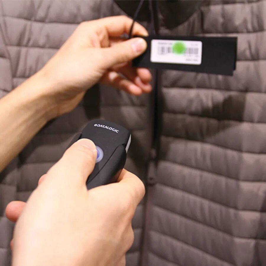 Сканер штрих кодов через телефон андроид. Сканер datalogic rida dbt6400. беспроводной 2d сканер штрих кода hohou k2. беспроводной сканер 2д штрих-кодов hz1670sw. сканер штрихкодов для 1с беспроводной.