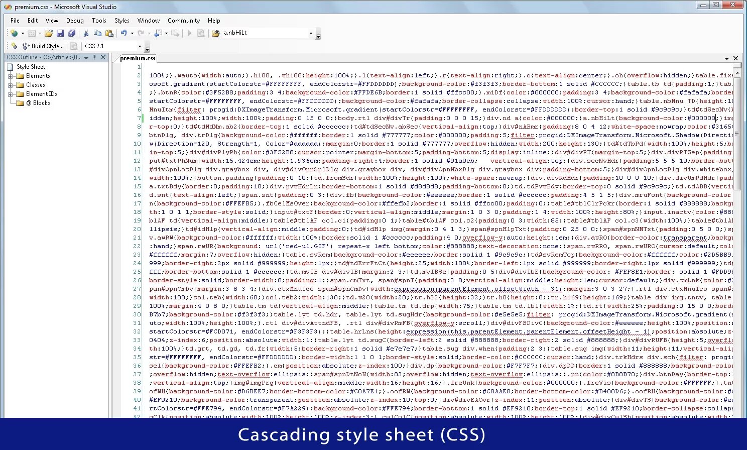 Body margin 0 padding 0. Margin для position absolute. Vertical-align: Top CSS что это. Вертикальное выравнивание текста CSS. #Text overflow: height:.