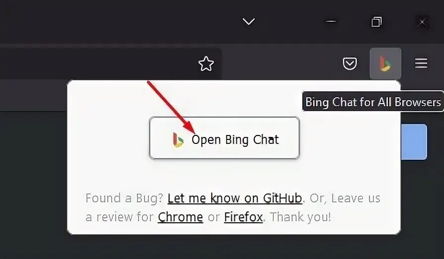 Bing ai как пользоваться. Bing ai как пользоваться