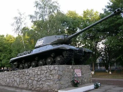 Нижние серогозы