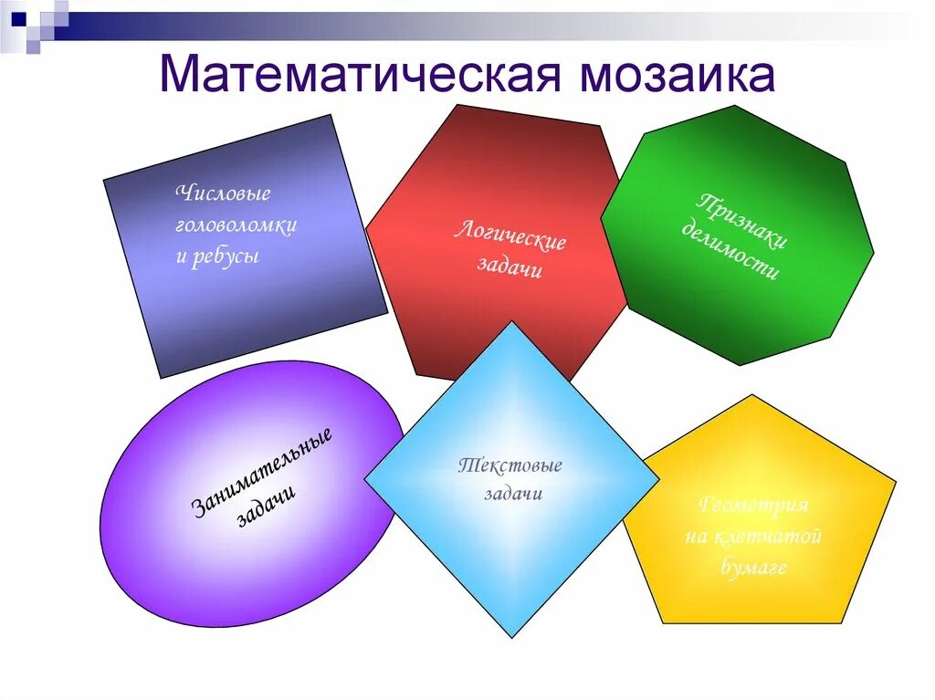 Математика мозаика. Математическая мозаика. Мотематическая мозайка. Задания математическая мозаика. Игра математическая мозаика.