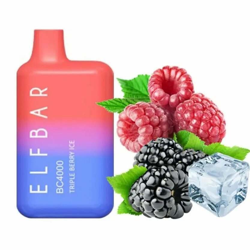 Пластиковый лоток корекс. Одноразка elf bar bc4000. Пластиковая упаковка для пищевых продуктов. Ягодная одноразка. Ягодная одноразка.