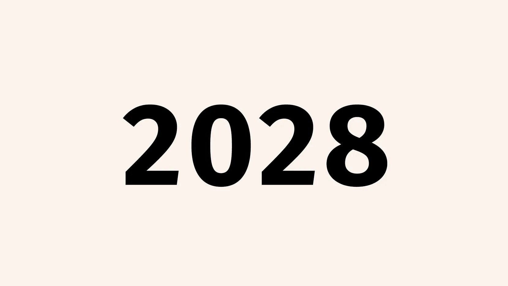 Через сколько будет 2028. 2028 Год. 2028 Год картинки. Символ 2028 года. Какой год будет 2028.