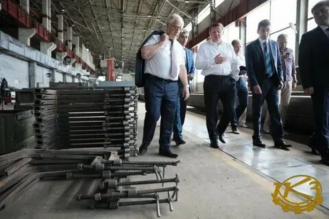 Сайт камышинского опытного завода