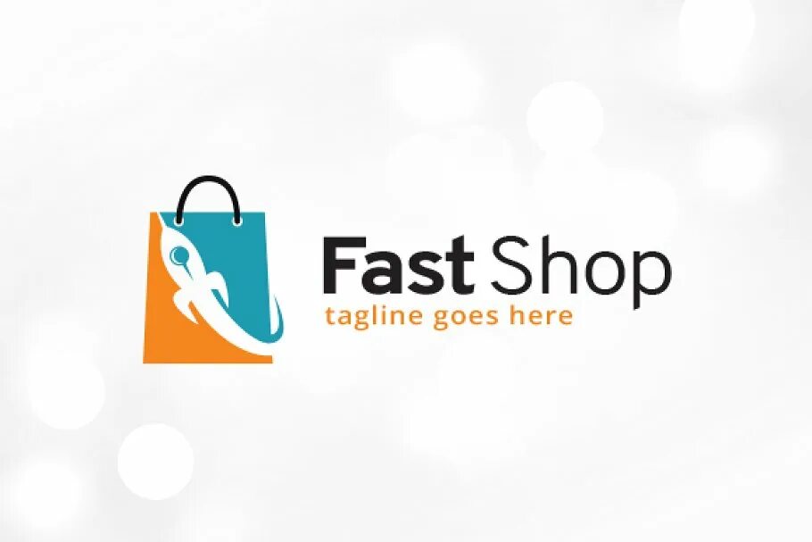 Fast shop. Fast shop logo. Fast shop game. Fast shop Лодейное. Fast shopping