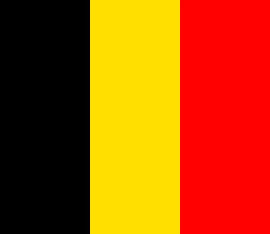 Флаг Бельгии. Флаг Бельгии 1936. Королевство Бельгия флаг. Флаг Бельгии в 1914 году. Желто черно фиолетовый флаг