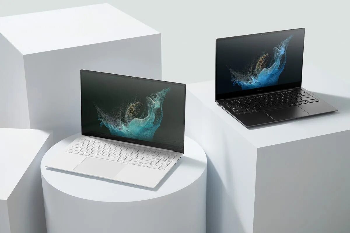 Samsung galaxy 3 ноутбук. Samsung Galaxy book 2 Pro 360. Ноутбук Samsung Galaxy book2 Pro. Ноутбук Samsung Galaxy book2 Pro 360. Ноутбук Samsung Galaxy book 2.