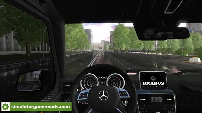 Как установить мод в сити кар драйвинг. City car driving 2. brabus city car driving. city car driving mods 5320. мод для city car driving koenigsegg.