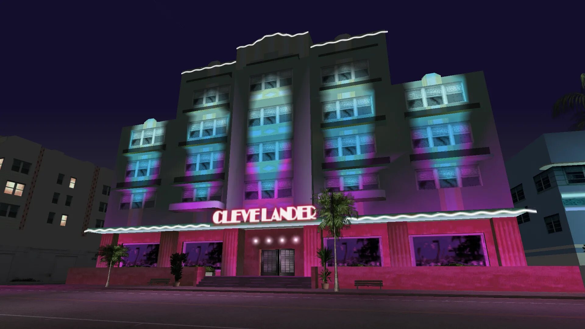 Гта вайс сити город. Vice city тверь. Гта вайс сити главный герой. Gta vice city отель. Gta vice city new age.