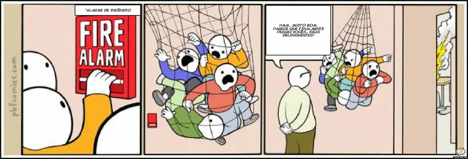 Jokes on you im into this. лиэн картман и шеф дети. Seems well. Assassins creed 3 хэйтем. цитаты линкольна.