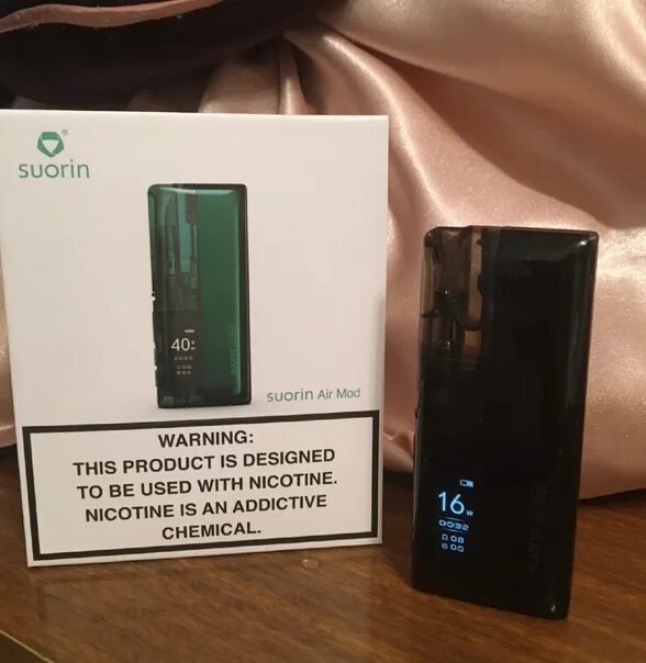 Эйр мод. Саурин АИР мод. Suorin Air Mod pod Kit 40w 1500mah. Suorin Air Mod 40w. Suorin Air Mod pod Kit 40w.