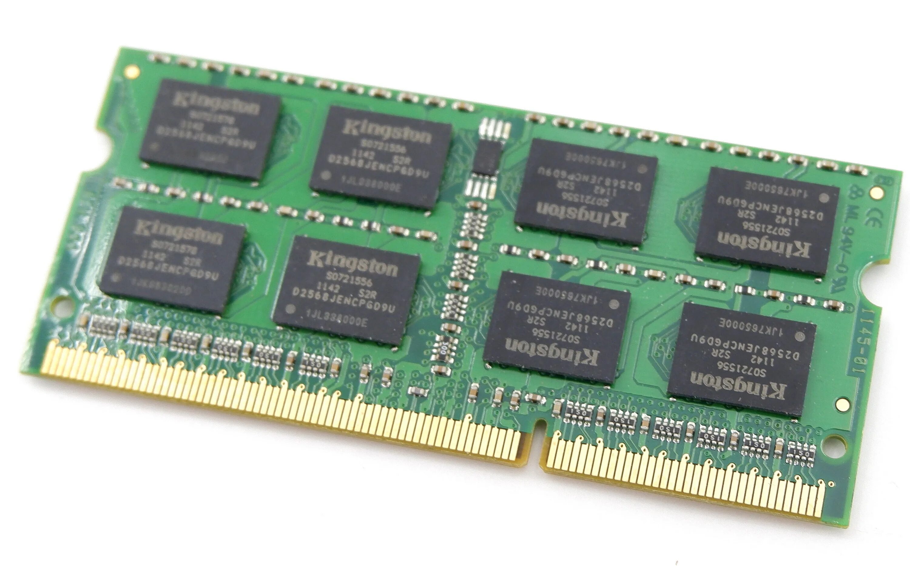 Ddr3 1066. Ddr3l [1066] 4g. Ddr3 1066 4gb. Память ddr3 4gb 1066mhz Corsair cmsa4gx3m1a1066c7 RTL pc3-8500 cl7 so-DIMM 204-Pin 1.5в. Оперативная память 1066 ddr3