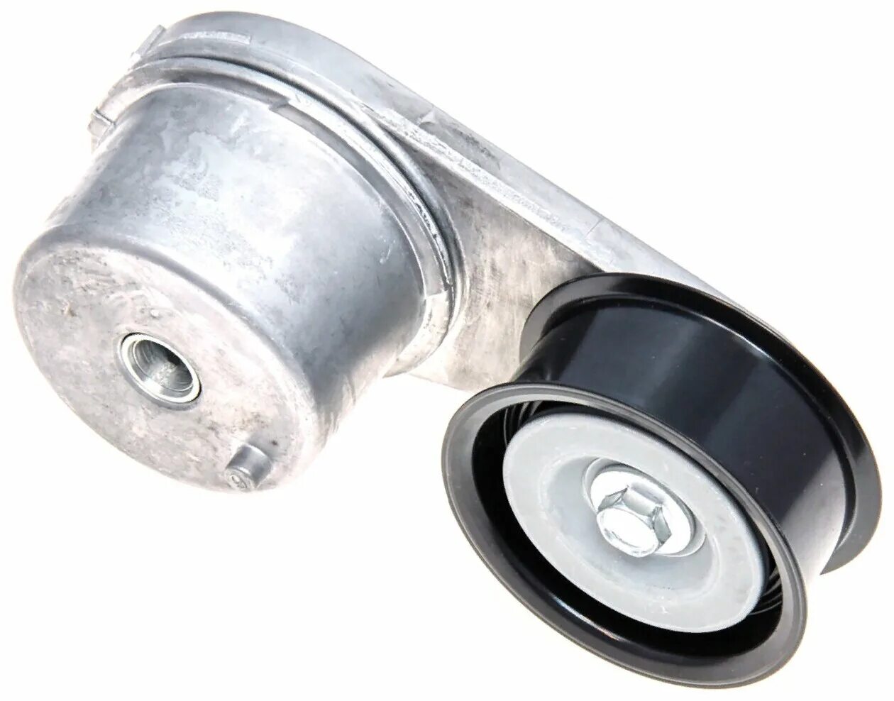 Ролик обводной ваз 1118. Ролик натяжителя размеры. Обводной ролик 65 x 25 мм. Ролик натяжителя ремня ваз 2108. Ролик натяжной генератора газель 406.