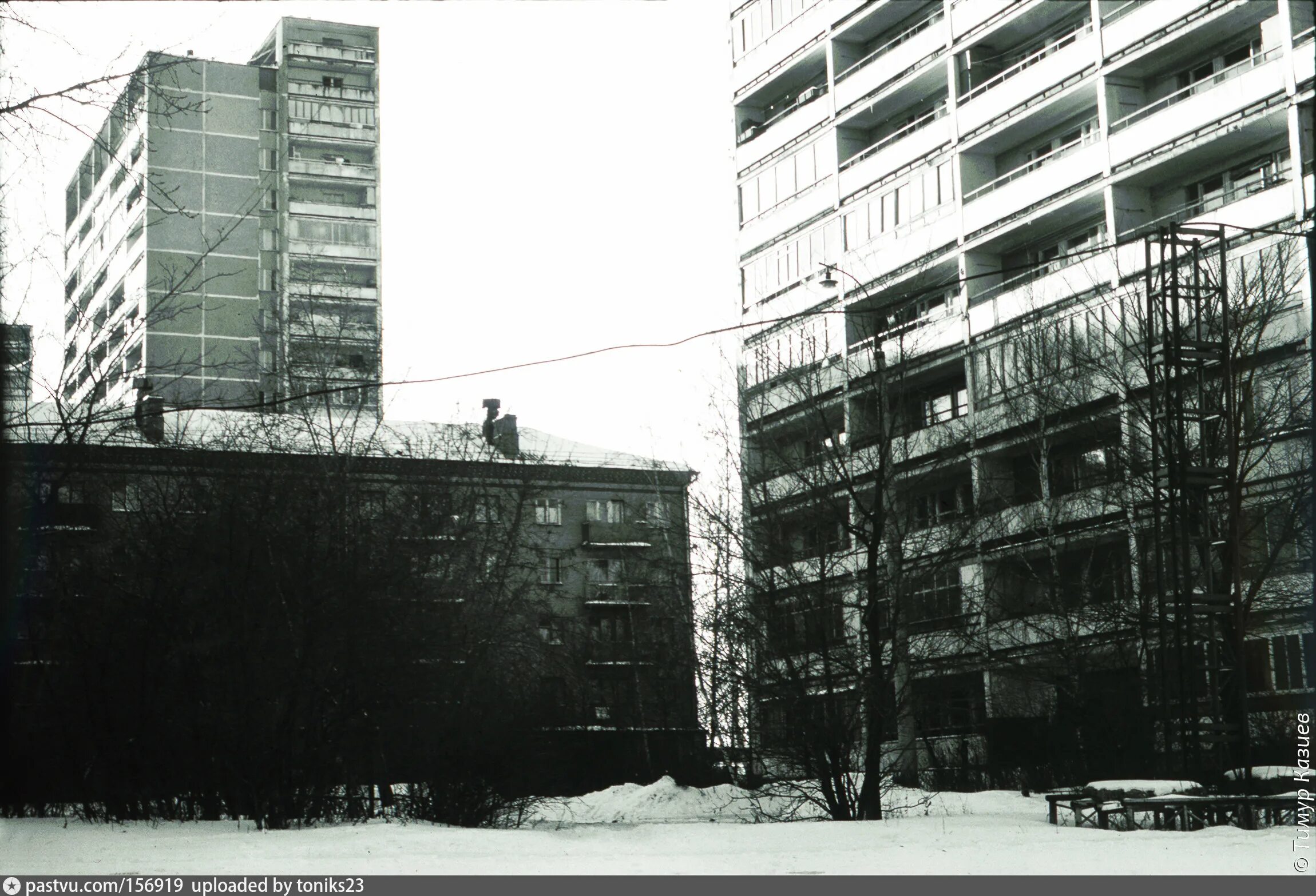 Бирюлево Восточное 1960. Бирюлево Западное в 80 е годы. Бирюлево 1950 годы. Поликлиника 52 Бирюлево Западное.