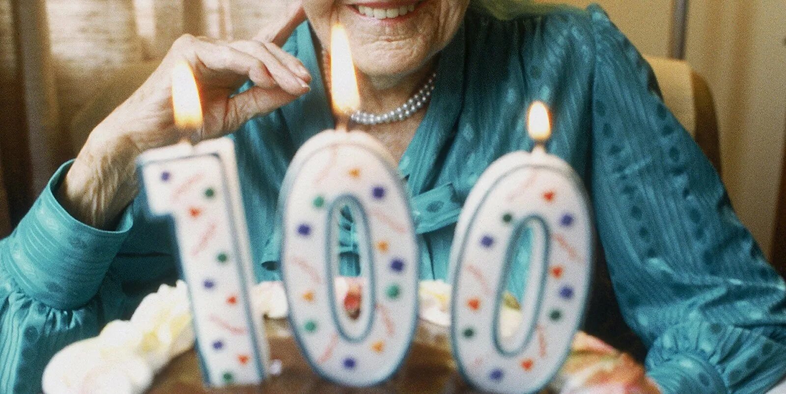 Год столетних юбилеев. Долгожители 100 лет. Люди которым больше 100 лет. Люди, дожившие до ста лет. Российские долгожители.