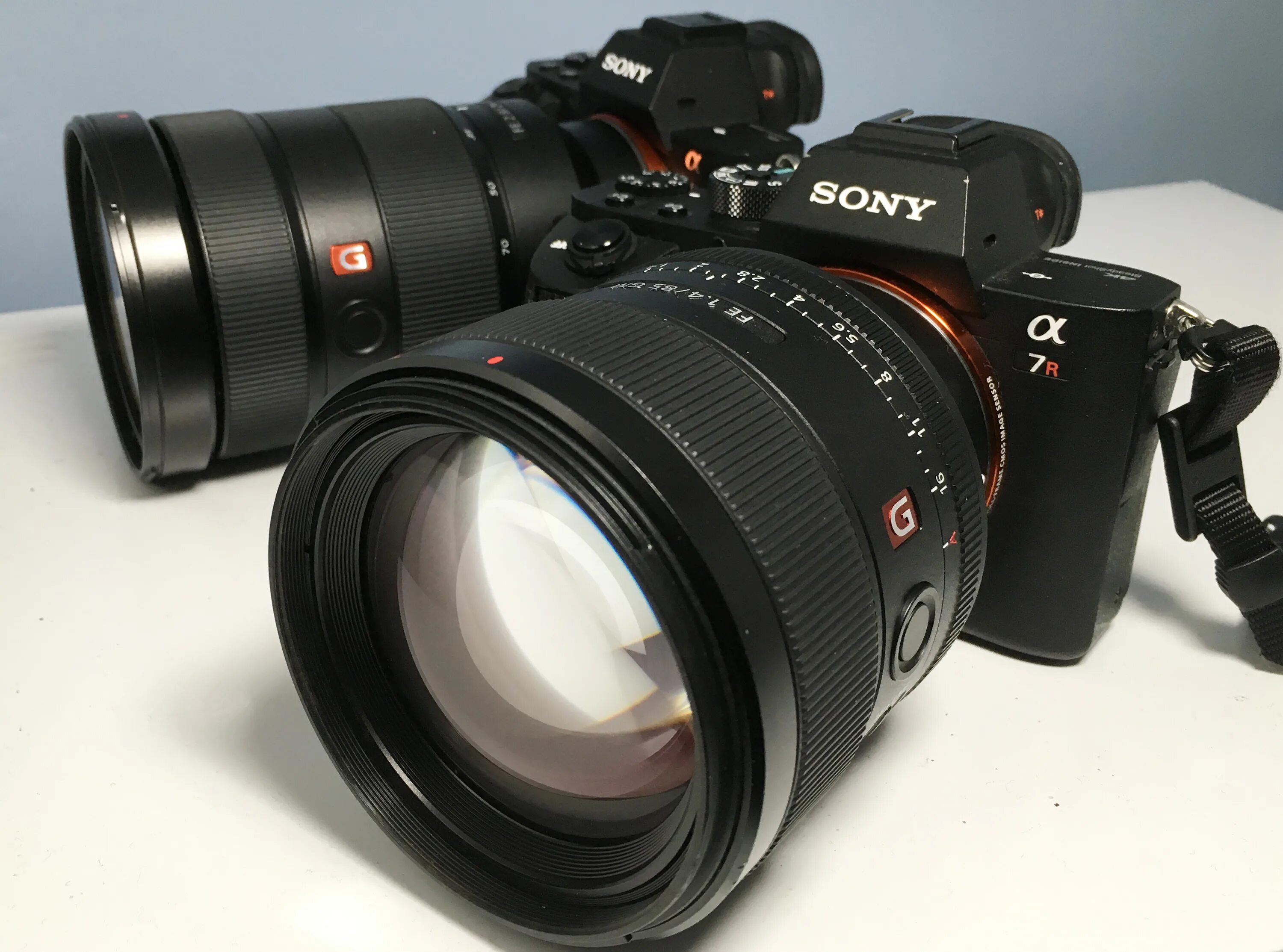 Sony g Master 24-70mm f2.8. Sony 24-70 f/2.8 g Master. Sony 24-70 f 2.8 GM. Sony Fe 24-70mm f/2.8 GM.