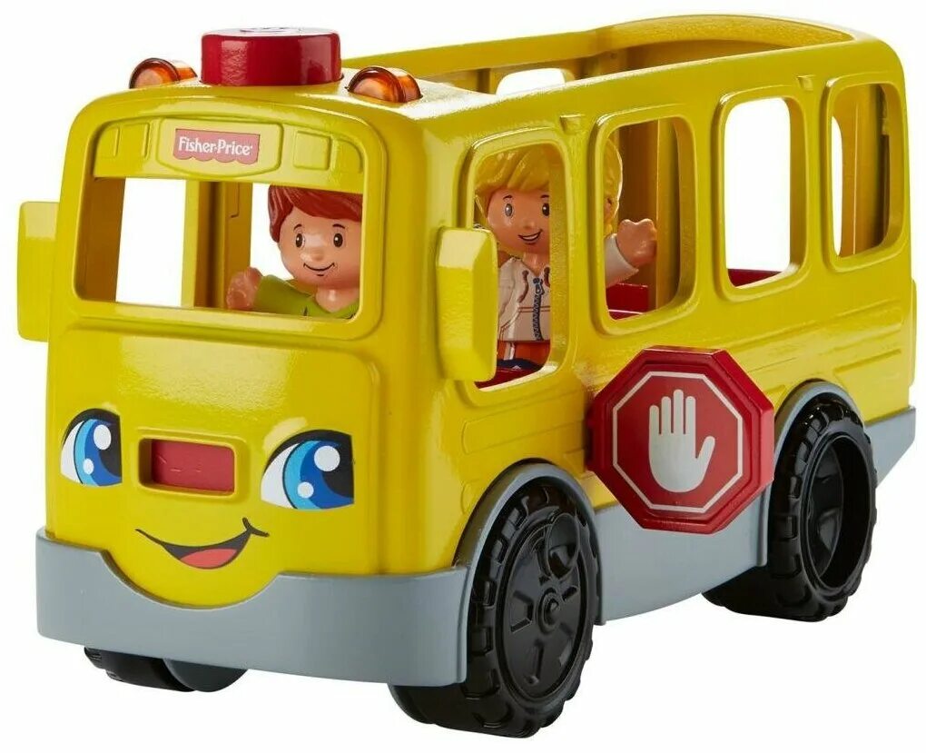 Автобус Fisher Price. Fisher Price little people Bus. Школьный автобус Фишер прайс. Музыкальный автобус s Fisher Price.