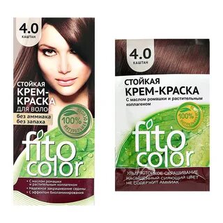 Краска fito color