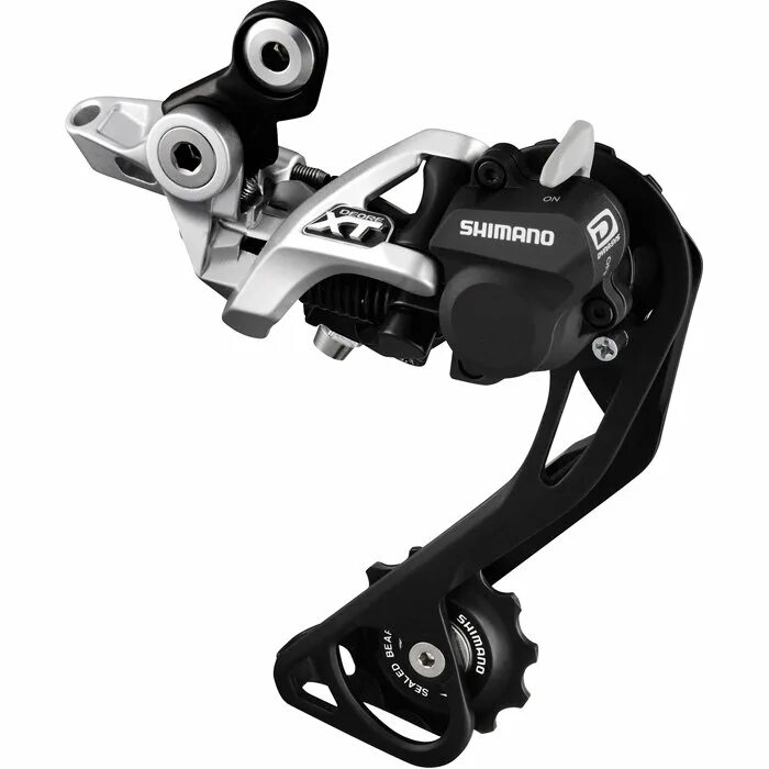 Шимано диор. Shimano xt m786. переключатель shimano deore xt. шимано deore xt задний переключатель. шимано деор хт переключатель.
