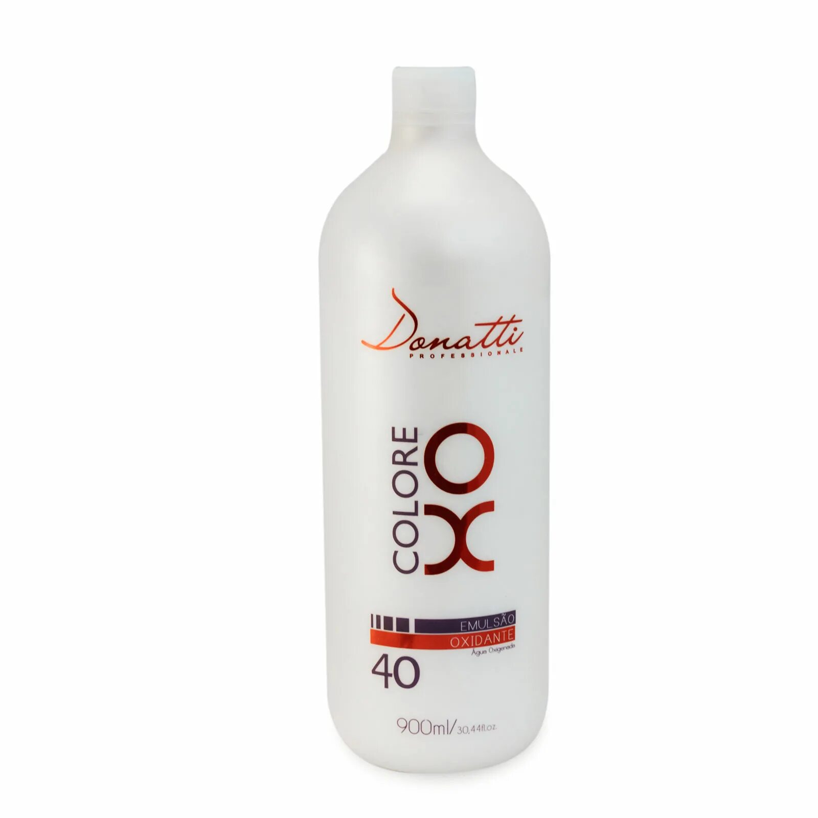 Оксид 6,0% PROSALON (900мл). Оксид для волос. Оксид для осветления волос. Оксид для покраски волос.