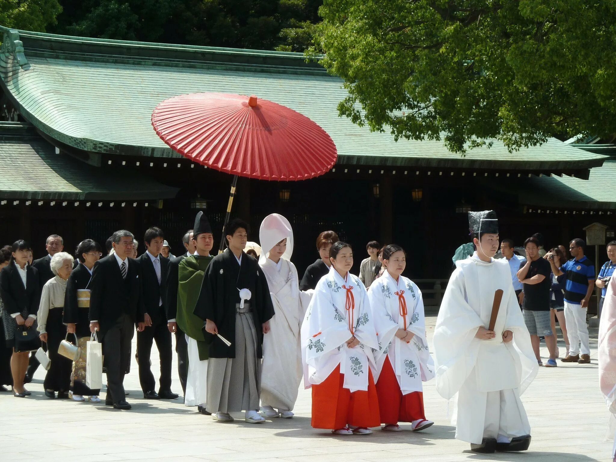 Япония свадьбы Shinto Style. Норито синтоизм. Синтоизм свадьба в Японии. Традиционная церемония сакэ в Японии. Отца невеста япония