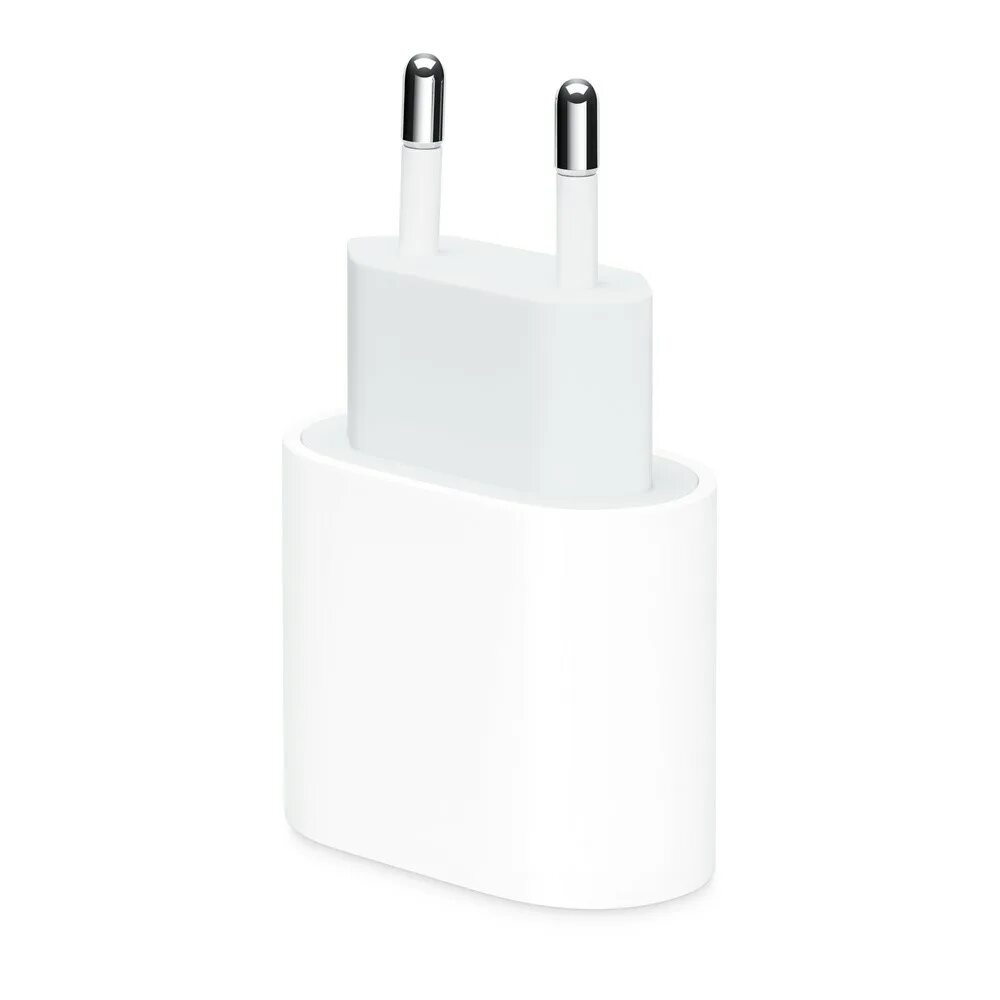 Адаптер сетевой apple usb c. Apple usb-c 20w power adapter. адаптер xiaomi mdy-08-ev white. apple power adapter 20w. сетевое зарядное устройство type-c для iphone (20w, pd) - or.