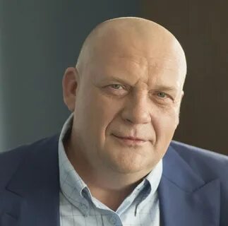 Абрамов сайт