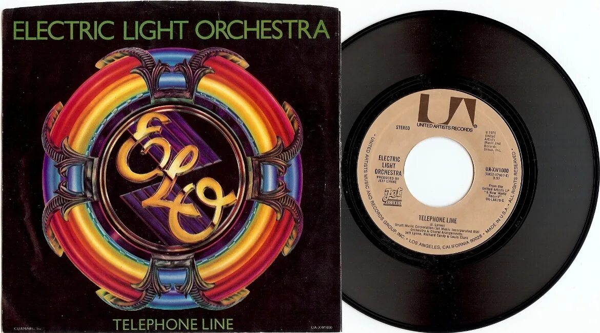 Orchestra elo. Elo 1973 Elo II. Группа Electric Light Orchestra фотоальбомов. Electric Light Orchestra обложки альбомов. Electric Light Orchestra 1977.