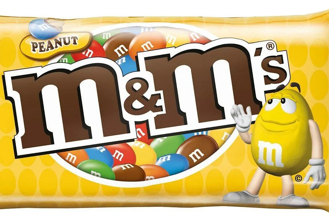 Рисунок m m. Эмемдемс конфеты. Ммдемс конфеты. Mms конфеты. M MS конфеты.