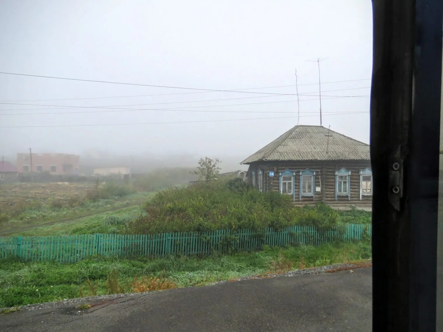 Погода село окунево кемеровская область промышленновский район. Деревня Калинкино Кемеровская область. Кемеровская область Промышленновский район . Калинкино. Промышленновский район деревня Калинкина. Берёзовый уют Кемеровская область Промышленновский район.