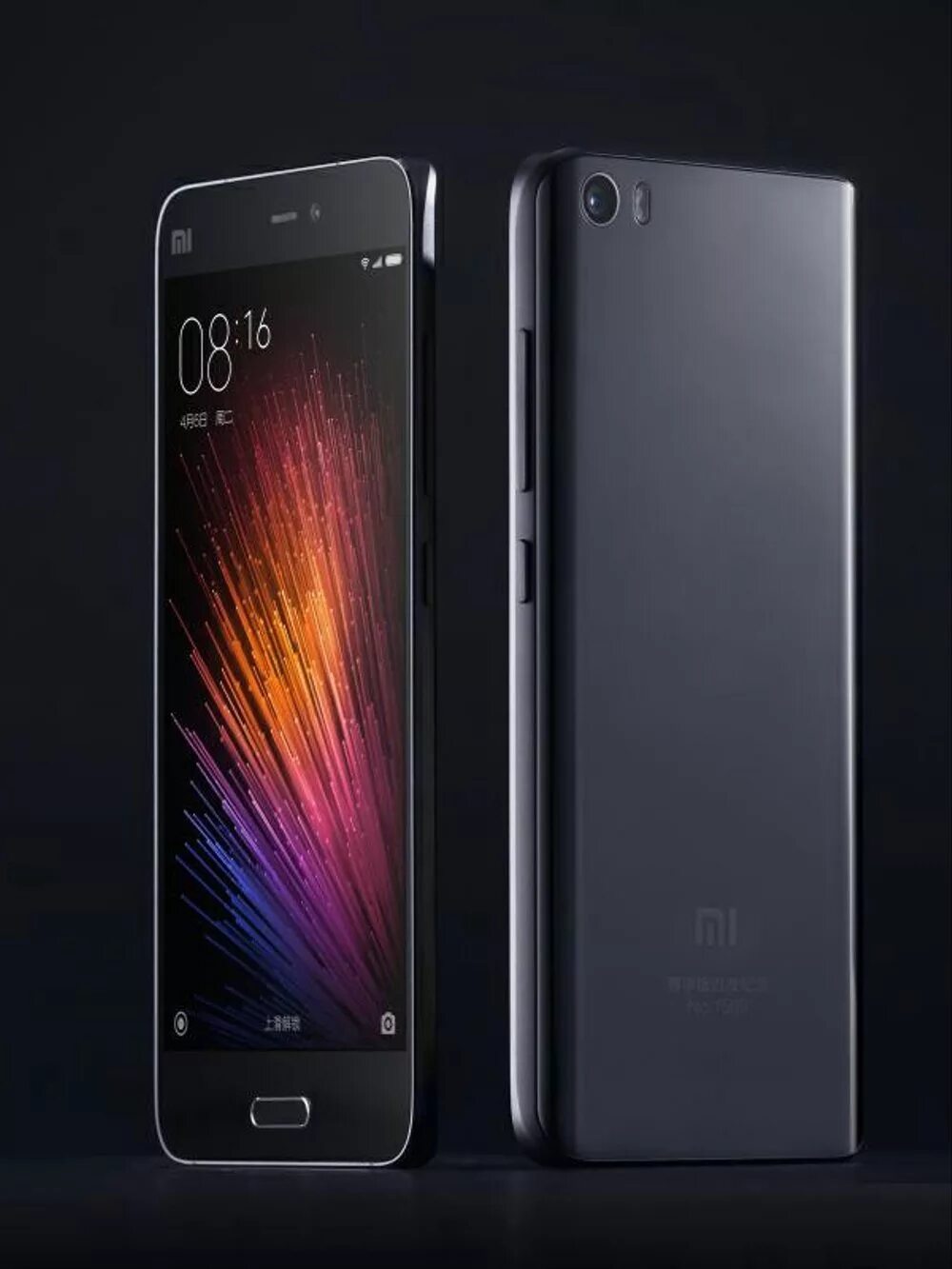 Смартфоны до 40000 рублей 2024. Xiaomi mi 5. Xiaomi mi5 Pro. Xiaomi mi 5 это флагман. Xiaomi 5 Pro.