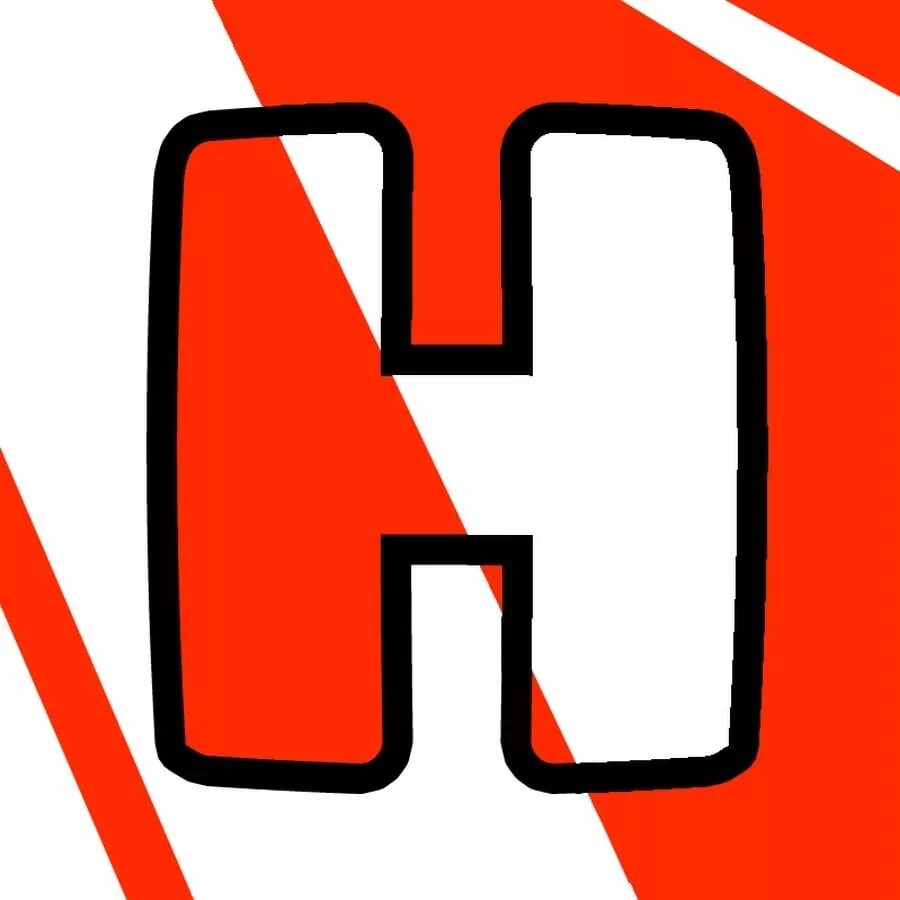 Ава х. Ава с буквой h. буква н на аву. h аватарка. буква h.