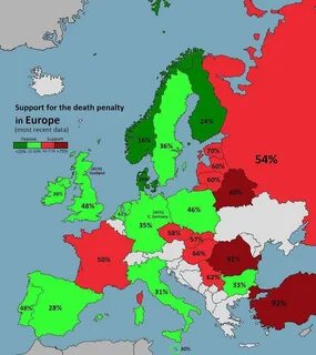 Будет ли европа