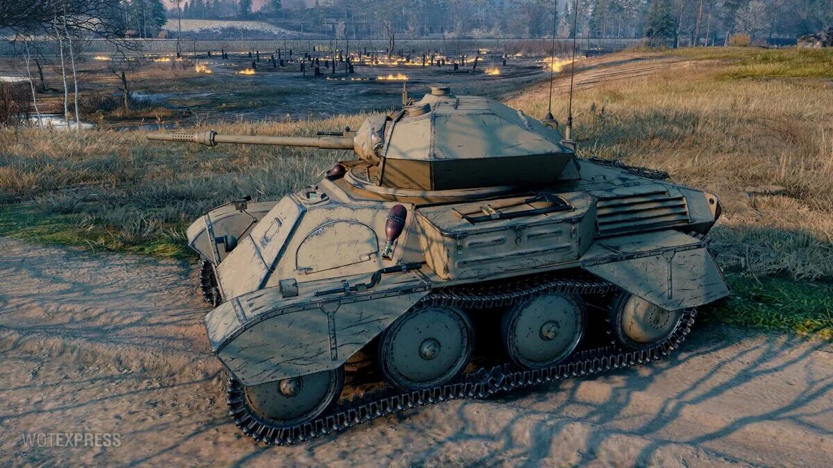 A25 harry hopkins i мир танков. У-19 танк. Harry 25. A25 harry hopkins i. Harry 25.