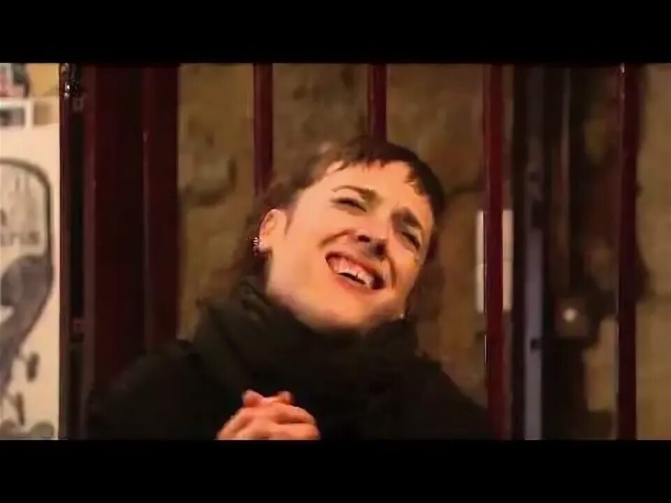 Zaz vie en rose. Zaz vie en rose. Zaz vie en rose. Zaz vie en rose. La zarra певица.