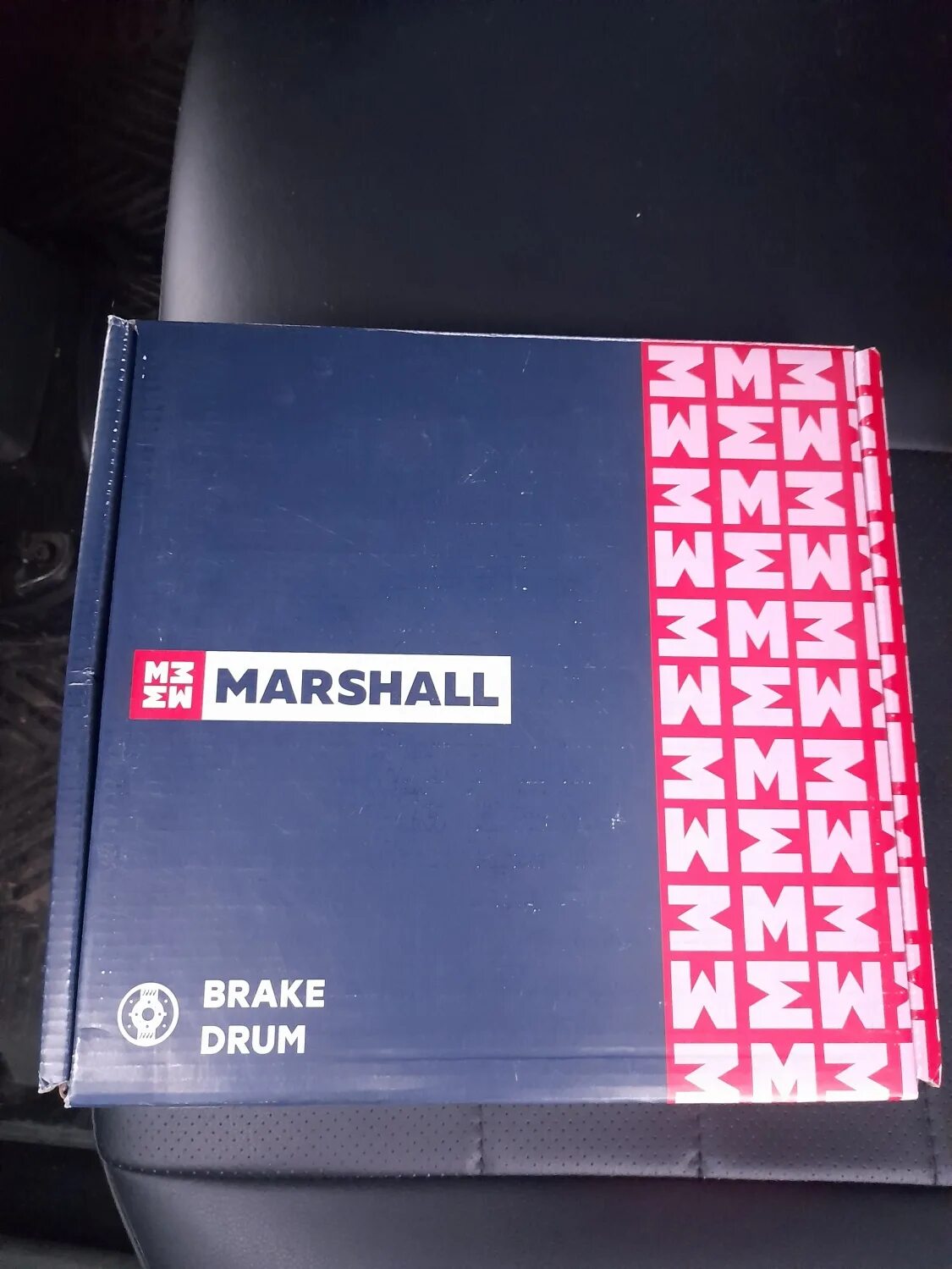 Marshall m2623554. Marshall автозапчасти. Marshall запчасти. Автозапчасти маршал отзывы. Автозапчасти маршал отзывы.