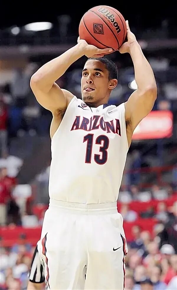 псевдоним джонсона. псевдоним джонсона. псевдоним джонсона. Nick jonas. ник джонас 2013.