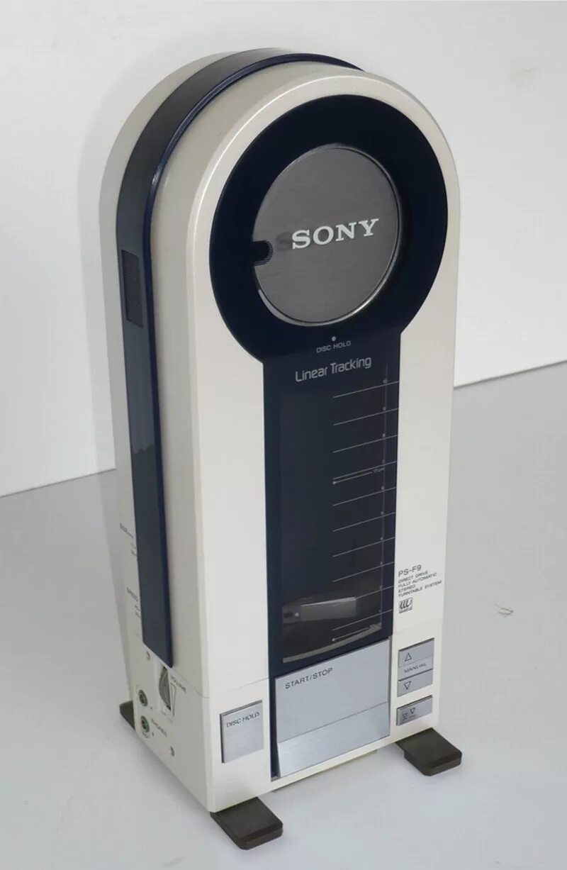 Sony ps-f5. Sony ps f9. Проигрыватель виниловых пластинок sony ps-f9. Sony ps-f5 portable turntable. Sony flamingo.