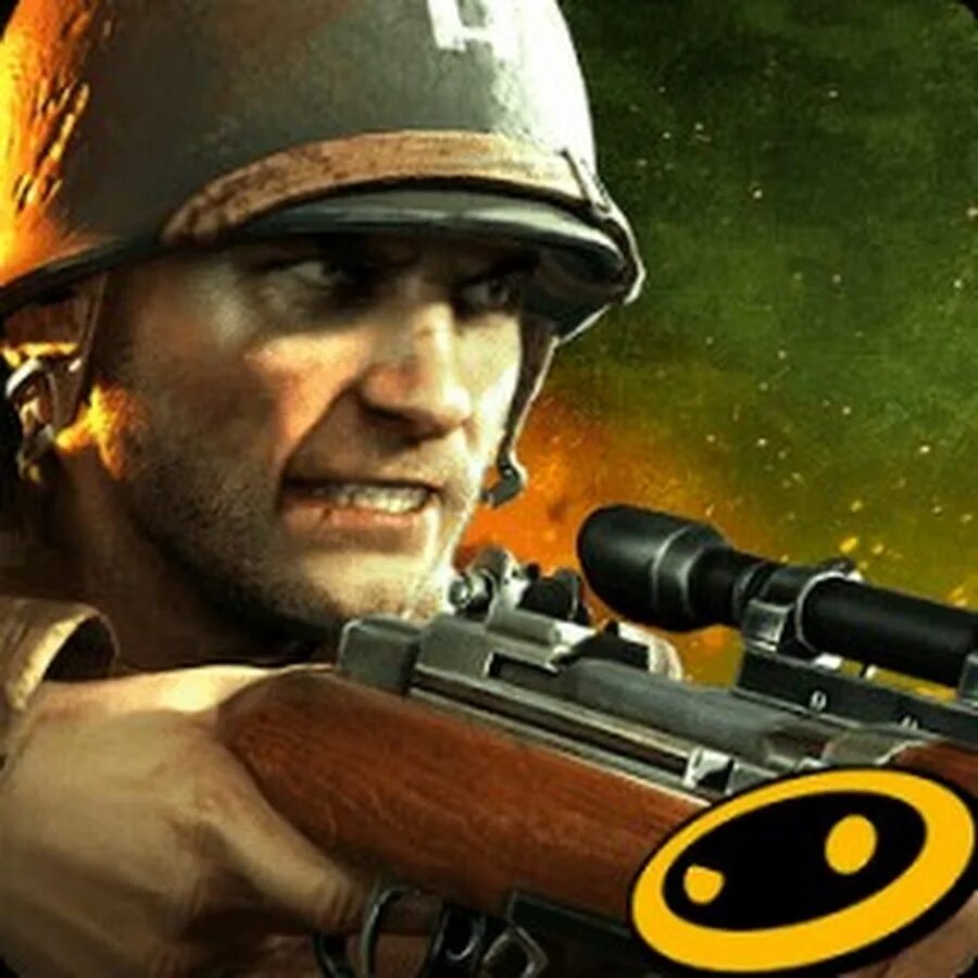 Frontline commando андроид. Игра frontline commando ww2. frontline commando: ww2 shooter. игра frontline commando d-day.