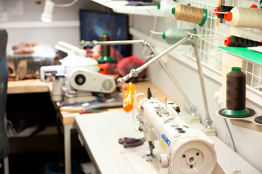 , 96. швейная фабрика собинка. швейный цех санкт-петербург. швейный дом санкт петербург. швейный дом санкт петербург.