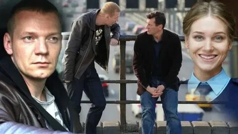 Герои по вызову отзывы