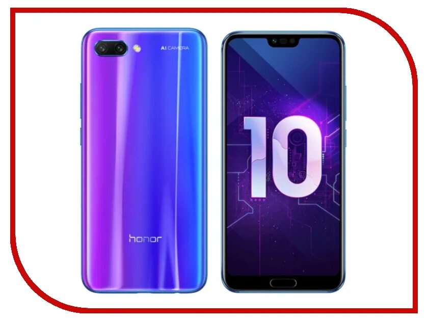 Honor 90 купить спб