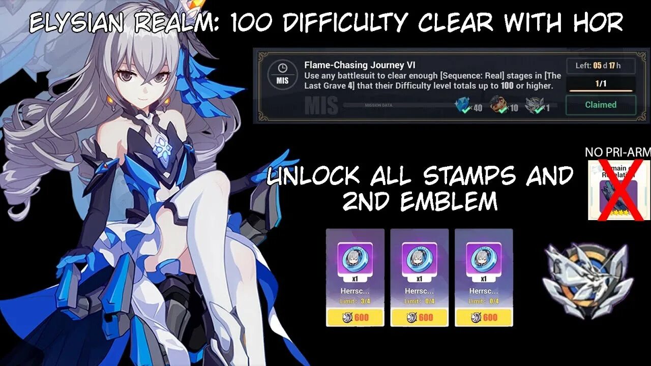 Элизиум гайд хонкай. Honkai impact 3. Hos elysian realm guide. Elysian realm guide. Honkai impact 3rd.